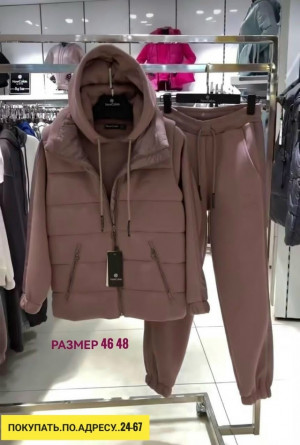 Костюм #23165006