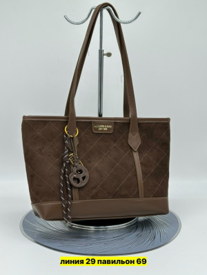 Сумка #23165008