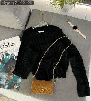 Свитер #23165063