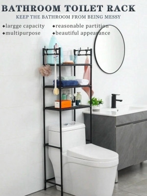 Комплект 23165067