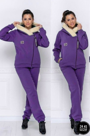 Штаны #23165070