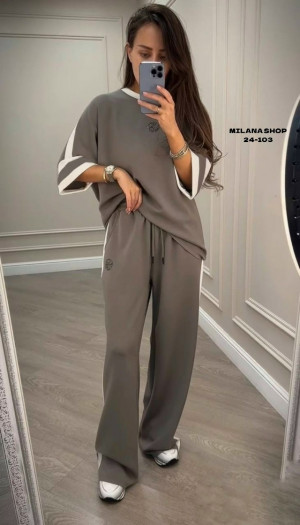 Костюм #23165087