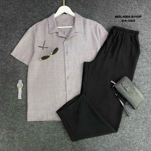 Костюм #23165117