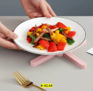 Артикул #23165177