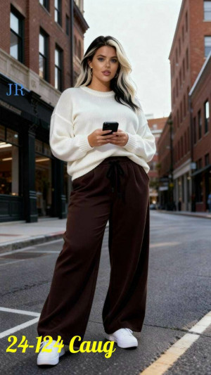 Штаны #23165179