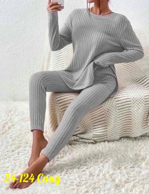 Костюм #23165180