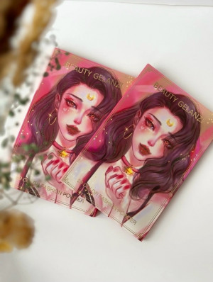 Румяна #23165189