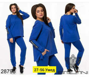 Костюм #23165249