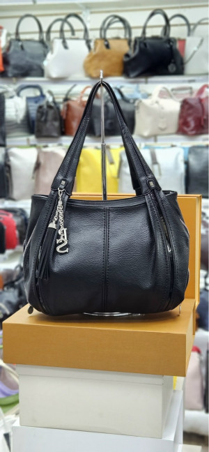 Сумка #23165286