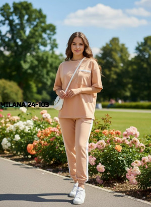 Костюм #23165300