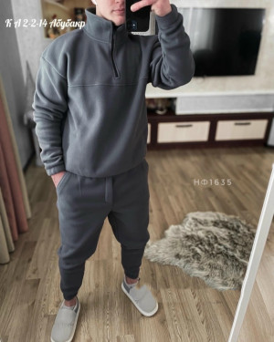 Костюм #23165316