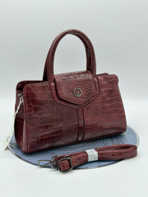 Сумка #23165348