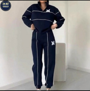 Костюм #23165360