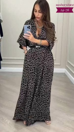 Комбинезон #23165408