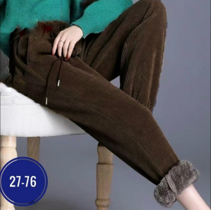 Штаны #23165414