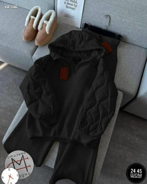 Артикул #23165445