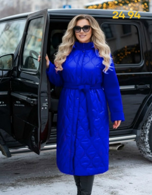 Куртка #23165451