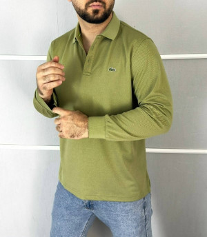 Футболка #23165523