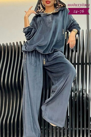 Артикул #23165526