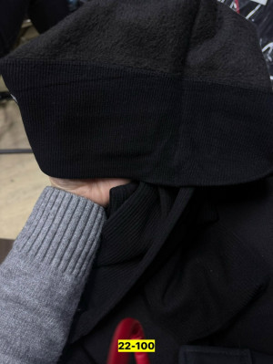 Леггинсы #23165545