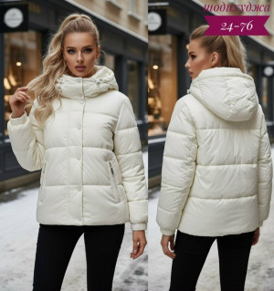 Куртка #23165549