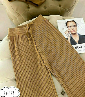 Артикул #23165577