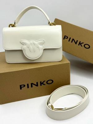 Сумка #23165619