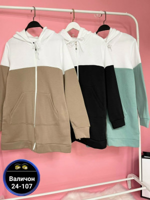 Туника #23165624