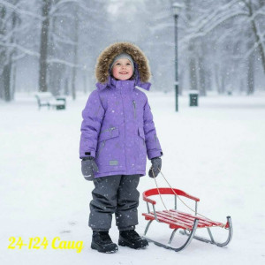 Куртка #23165641