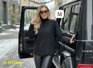 Артикул #23165676