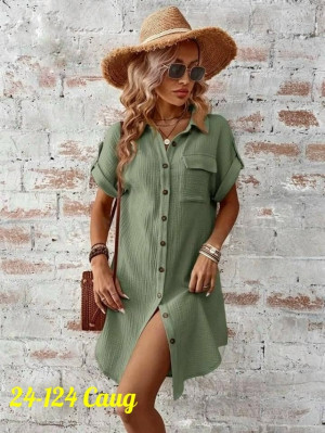 Платье #23165681