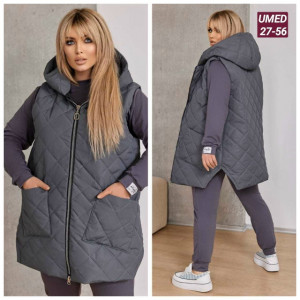 Костюм #23165683