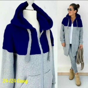 Кардиган #23165685