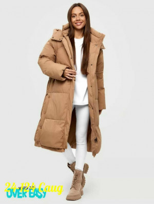 Куртка #23165686