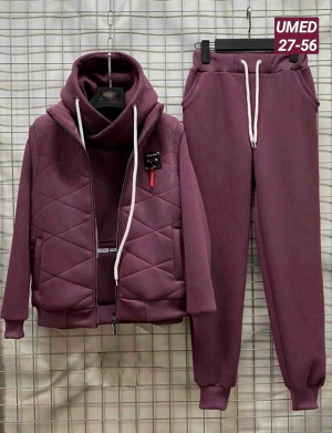 Костюм #23165692