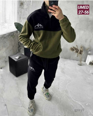 Костюм #23165693