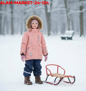 Куртка #23165696