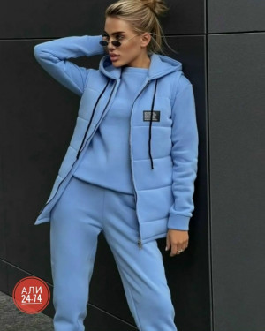 Костюм #23165738