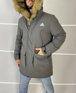 Куртка #23165742