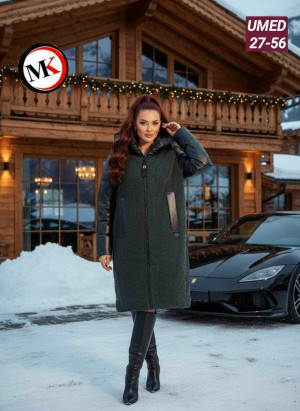 Куртка #23165750