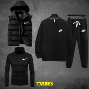 Костюм #23165757