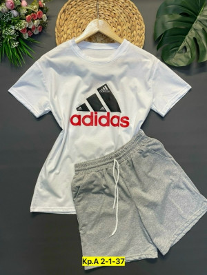 Костюм #23165763