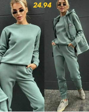 Костюм #23165770