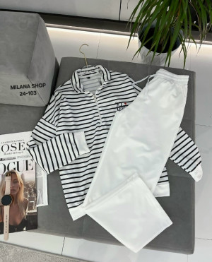 Костюм #23165785