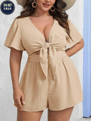 Комбинезон #23165791