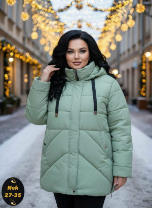 Куртка #23165822