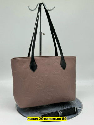 Сумка #23165850