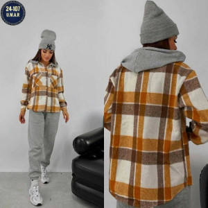 Костюм #23165861