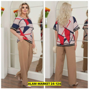 Костюм #23165873