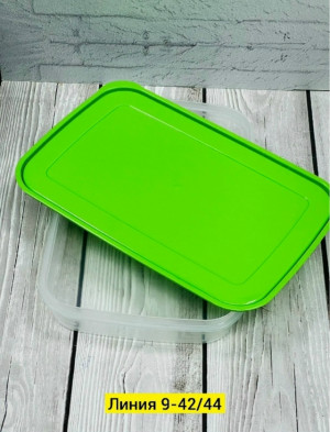 Артикул #23165911